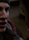 VampireDiariesWorld-dot-org_TheFactory2096.jpg