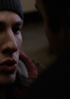 VampireDiariesWorld-dot-org_TheFactory2097.jpg