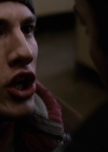 VampireDiariesWorld-dot-org_TheFactory2098.jpg