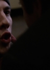 VampireDiariesWorld-dot-org_TheFactory2100.jpg