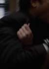 VampireDiariesWorld-dot-org_TheFactory2101.jpg