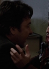 VampireDiariesWorld-dot-org_TheFactory2102.jpg