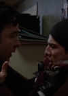 VampireDiariesWorld-dot-org_TheFactory2103.jpg