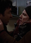 VampireDiariesWorld-dot-org_TheFactory2104.jpg