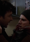 VampireDiariesWorld-dot-org_TheFactory2105.jpg