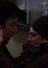 VampireDiariesWorld-dot-org_TheFactory2106.jpg