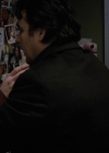 VampireDiariesWorld-dot-org_TheFactory2107.jpg