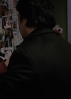 VampireDiariesWorld-dot-org_TheFactory2108.jpg