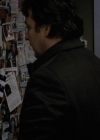 VampireDiariesWorld-dot-org_TheFactory2109.jpg