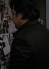 VampireDiariesWorld-dot-org_TheFactory2110.jpg