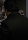 VampireDiariesWorld-dot-org_TheFactory2111.jpg