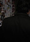 VampireDiariesWorld-dot-org_TheFactory2112.jpg