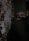VampireDiariesWorld-dot-org_TheFactory2114.jpg