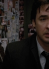 VampireDiariesWorld-dot-org_TheFactory2115.jpg
