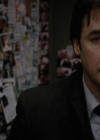 VampireDiariesWorld-dot-org_TheFactory2116.jpg