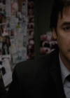 VampireDiariesWorld-dot-org_TheFactory2117.jpg