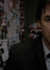 VampireDiariesWorld-dot-org_TheFactory2118.jpg