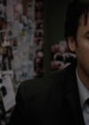 VampireDiariesWorld-dot-org_TheFactory2119.jpg