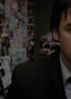 VampireDiariesWorld-dot-org_TheFactory2120.jpg