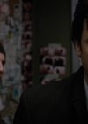 VampireDiariesWorld-dot-org_TheFactory2123.jpg