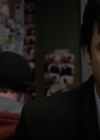 VampireDiariesWorld-dot-org_TheFactory2124.jpg
