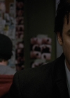 VampireDiariesWorld-dot-org_TheFactory2125.jpg