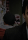 VampireDiariesWorld-dot-org_TheFactory2126.jpg