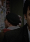 VampireDiariesWorld-dot-org_TheFactory2127.jpg