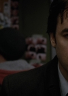 VampireDiariesWorld-dot-org_TheFactory2130.jpg
