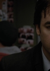 VampireDiariesWorld-dot-org_TheFactory2131.jpg