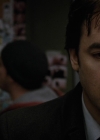 VampireDiariesWorld-dot-org_TheFactory2132.jpg