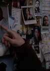 VampireDiariesWorld-dot-org_TheFactory2136.jpg