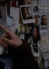 VampireDiariesWorld-dot-org_TheFactory2137.jpg