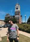 Filename=4-002.jpg
Filesize=308KiB
Dimensions=1080x1349
Date added=Feb 04, 2025 4-002.jpg