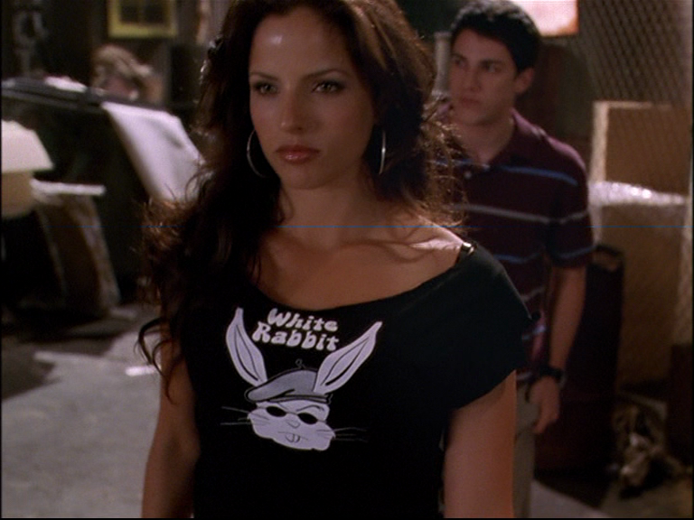 VampireDiariesWorld-dot-org_Charmed8x02MaliceInWonderland_Captures00001.png