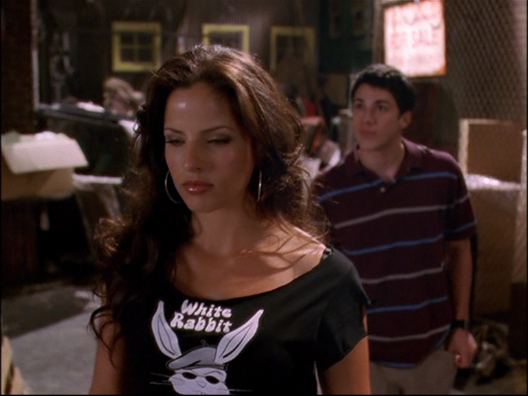 VampireDiariesWorld-dot-org_Charmed8x02MaliceInWonderland_Captures00002.png