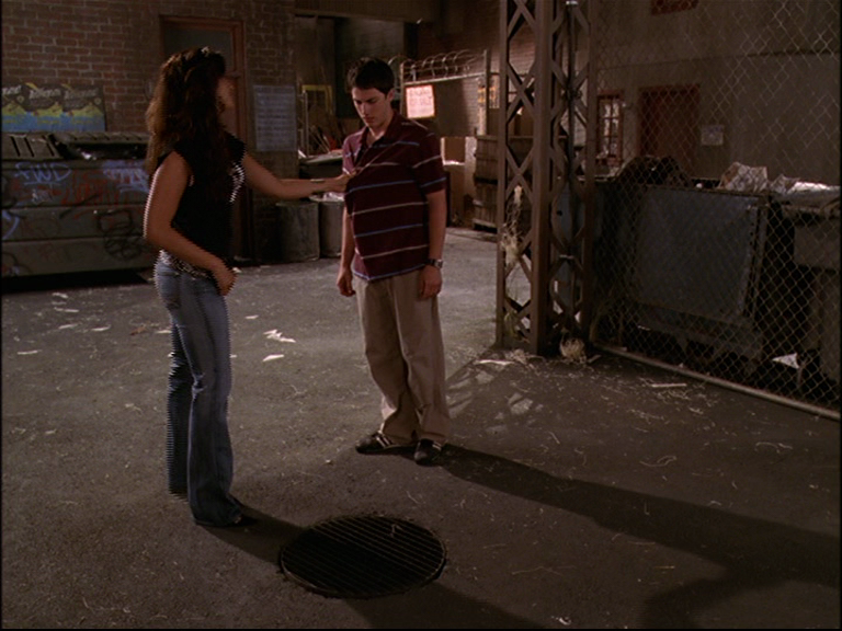 VampireDiariesWorld-dot-org_Charmed8x02MaliceInWonderland_Captures00042.png