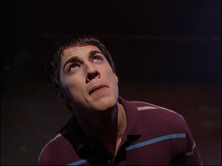 VampireDiariesWorld-dot-org_Charmed8x02MaliceInWonderland_Captures00055.png