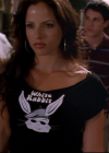 VampireDiariesWorld-dot-org_Charmed8x02MaliceInWonderland_Captures00001.png