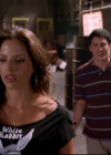 VampireDiariesWorld-dot-org_Charmed8x02MaliceInWonderland_Captures00004.png