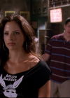 VampireDiariesWorld-dot-org_Charmed8x02MaliceInWonderland_Captures00005.png