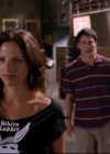 VampireDiariesWorld-dot-org_Charmed8x02MaliceInWonderland_Captures00006.png