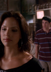 VampireDiariesWorld-dot-org_Charmed8x02MaliceInWonderland_Captures00010.png