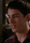 VampireDiariesWorld-dot-org_Charmed8x02MaliceInWonderland_Captures00036.png