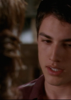 VampireDiariesWorld-dot-org_Charmed8x02MaliceInWonderland_Captures00038.png