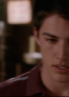 VampireDiariesWorld-dot-org_Charmed8x02MaliceInWonderland_Captures00039.png