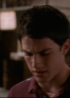 VampireDiariesWorld-dot-org_Charmed8x02MaliceInWonderland_Captures00040.png