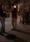 VampireDiariesWorld-dot-org_Charmed8x02MaliceInWonderland_Captures00041.png