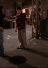 VampireDiariesWorld-dot-org_Charmed8x02MaliceInWonderland_Captures00042.png