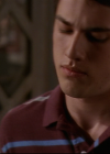 VampireDiariesWorld-dot-org_Charmed8x02MaliceInWonderland_Captures00043.png